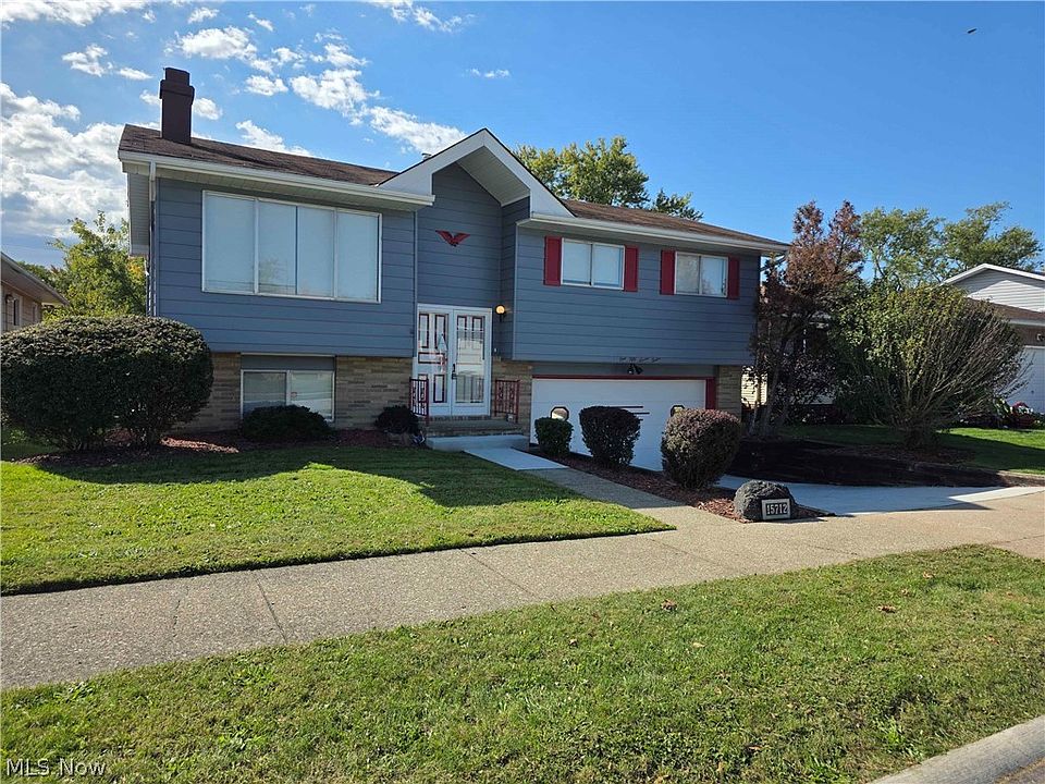 1st image of 15712 Mendota Ave