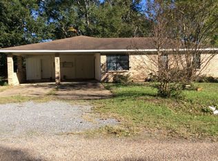 109 Ridge Grove Dr, West Monroe, LA 71292