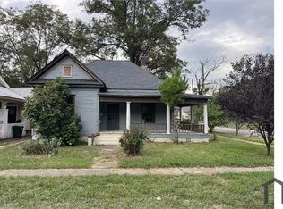 7330 1st Ave S, Birmingham, AL 35206