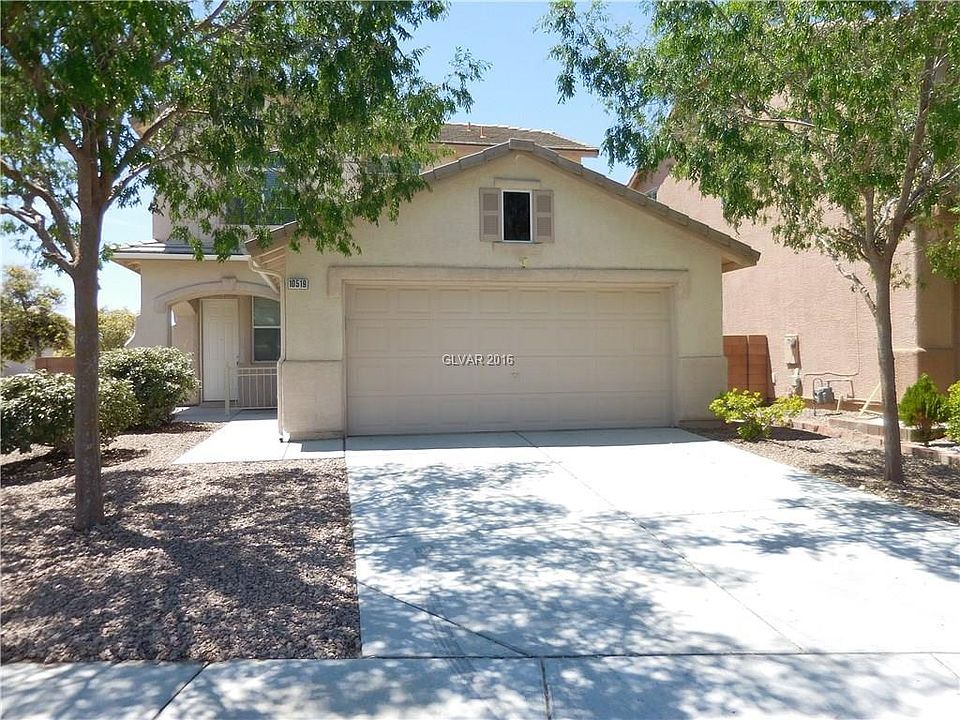1st image of 10519 Cedar Run Ct