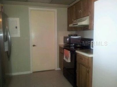 4th image of 6372 Palma Del Mar Blvd S APT 403
