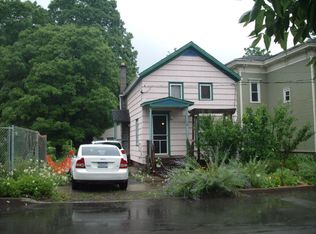 12 Smith St, Moravia, NY 13118