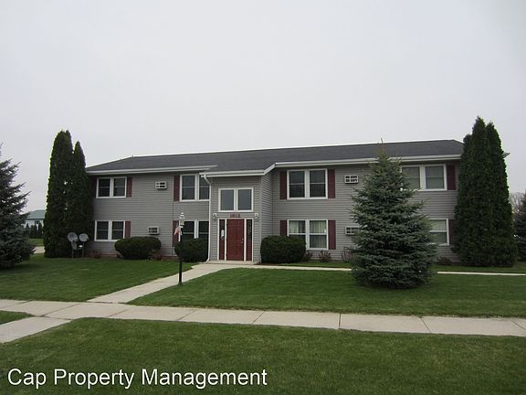 2nd image of 1612 Coolidge St #6