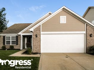1010 Hendon Ct, Westfield, IN