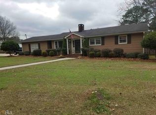 101 Beech Creek Dr NW, Rome, GA 30165