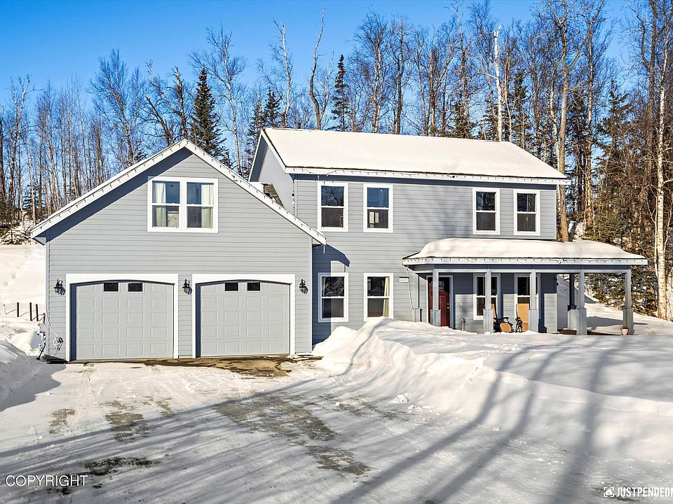 1st image of 4460 N Oakwood Dr
