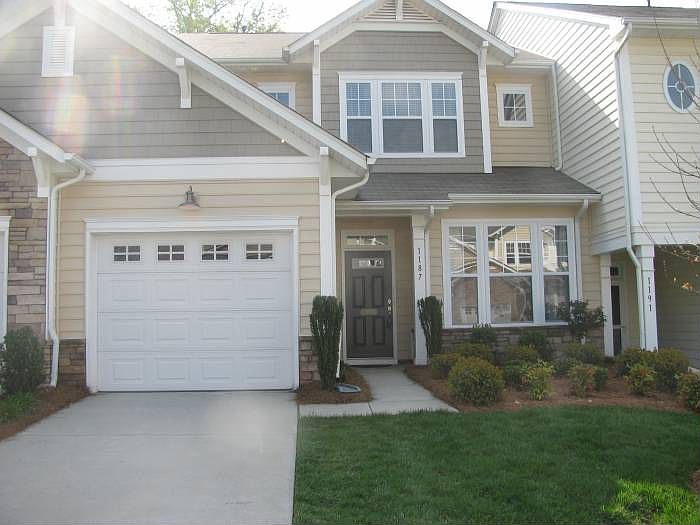 1st image of 1187 Crown Vista Dr