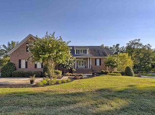 170 Hunter Dr, Chapin, SC 29036