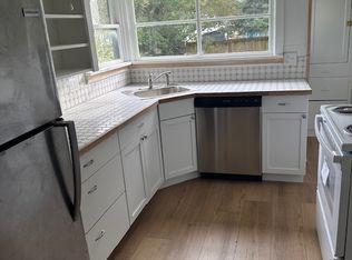 581 S Edgewood St #6, Seaside, OR