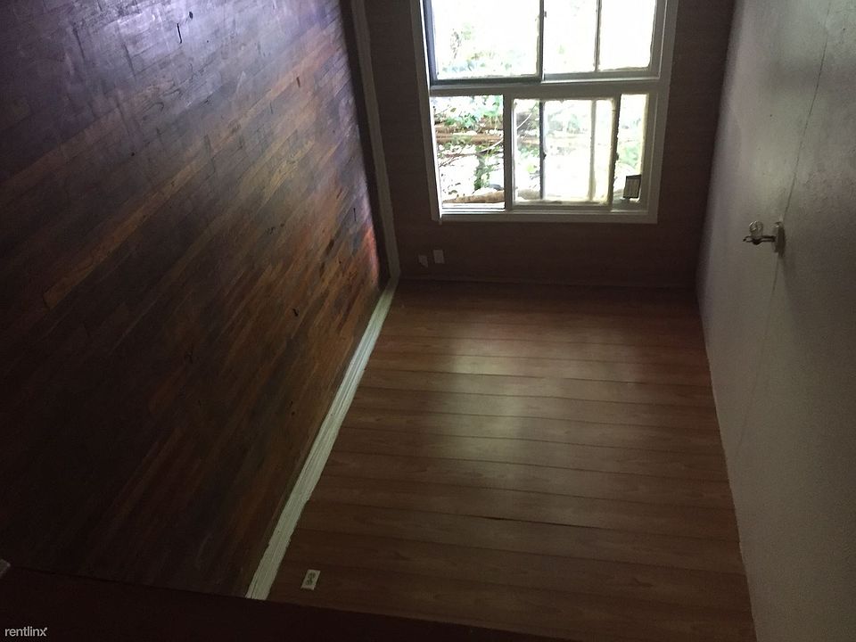2nd image of 1903 Trice Ave