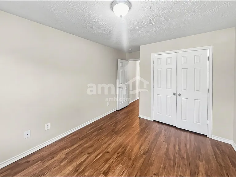 7015 Atasca Creek Dr — Photo 13