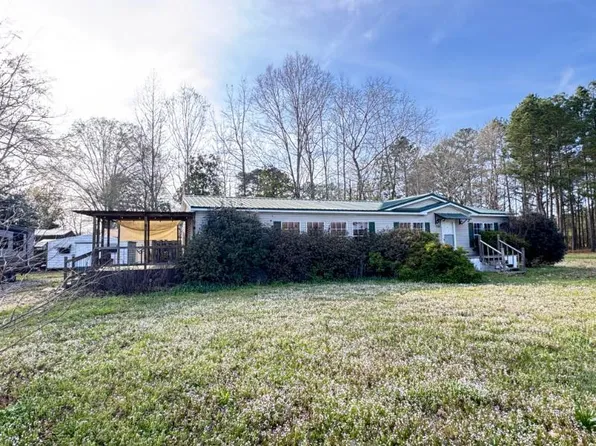 1491 Maple Rd, Nettleton, MS 38858