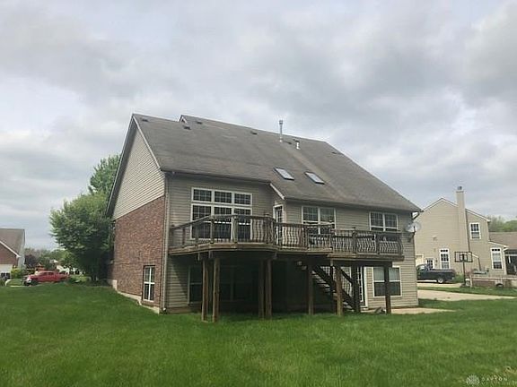 3rd image of 1352 Stillwater Ln