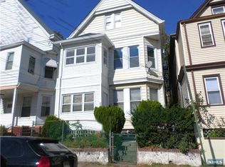 267-269 17th Ave, Paterson, NJ 07504