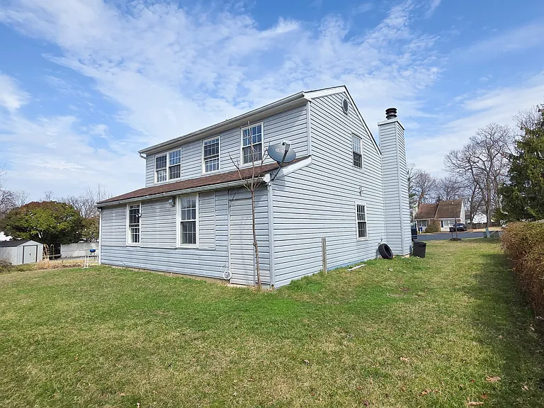 4 Aldeburgh Ct — Photo 27