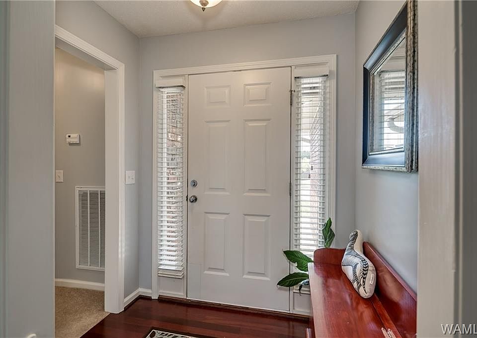 12719 Mill Creek Dr Northport, AL, 35473 Apartments for Rent Zillow