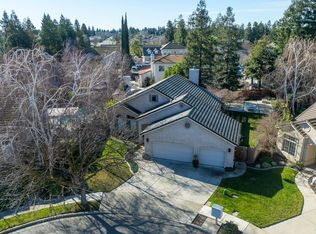 1862 Katherine Ct, Turlock, CA 95382