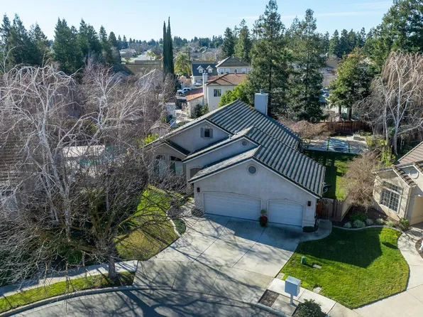 1862 Katherine Ct, Turlock, CA 95382