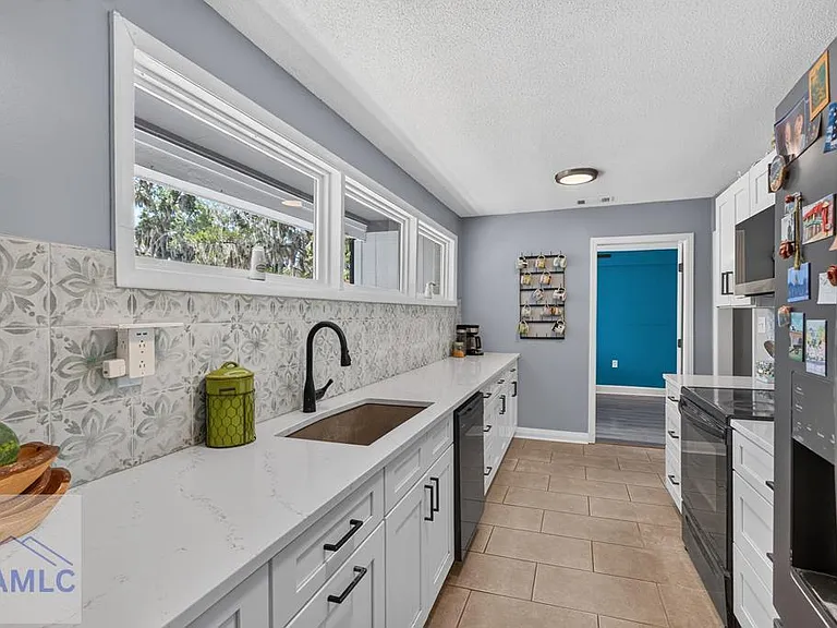 2211 Pecan Dr — Photo 16
