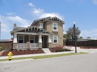 11363 Tiger Lily St, Ventura, CA 93004