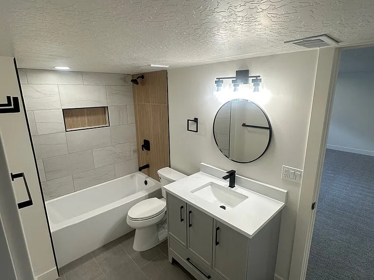 4433 W Mankato St — Photo 15