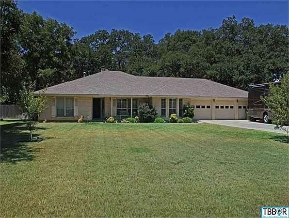 1st image of 510 Blackfoot Dr