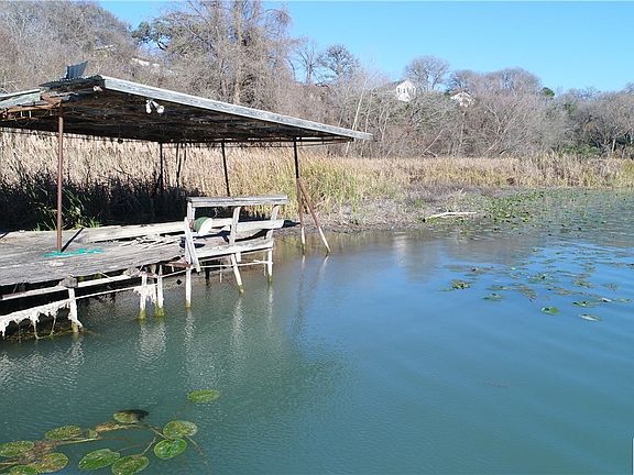 4th image of Private Road 4811