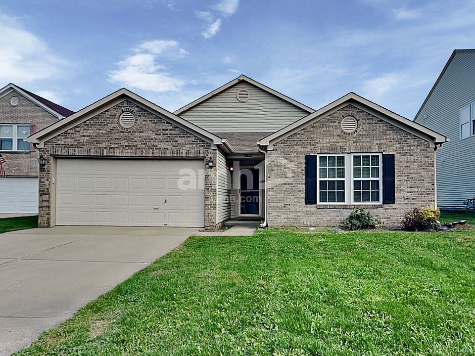 1st image of 6622 W Jefferson Ct