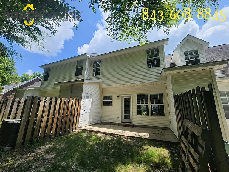 111 Walden Ridge Way — Photo 22