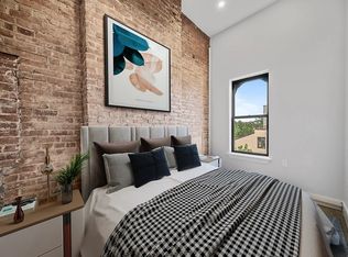 152 Patchen Ave #4R, Brooklyn, NY 11221