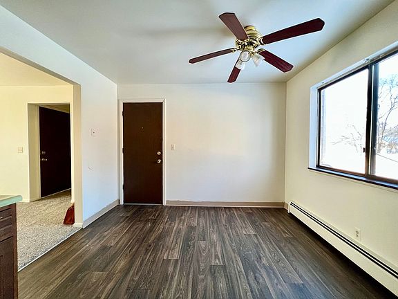 2nd image of 2331 Porter St SW #2333