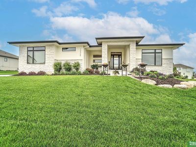 12369 Cooper St, Papillion, NE, 68046