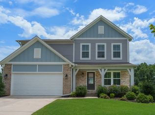 6595 Lantana Village Way, Cumming, GA 30028