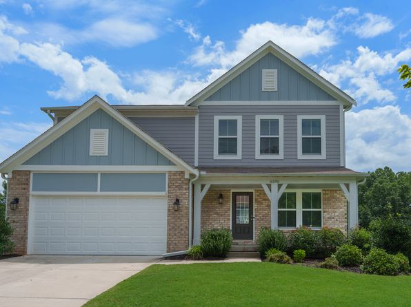 6595 Lantana Village Way