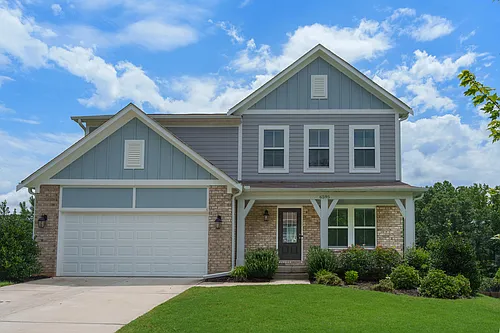 6595 Lantana Village Way Photo 1 6595 Lantana Village Way Photo 1