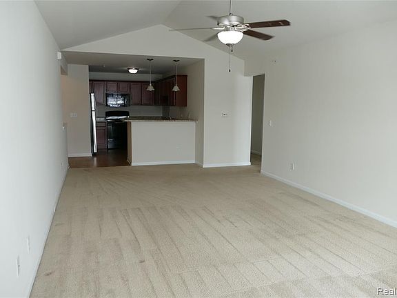 4th image of 28234 Oakmonte Cir W #1