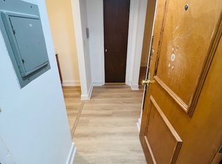 111 Norway St APT B4, Boston, MA 02115