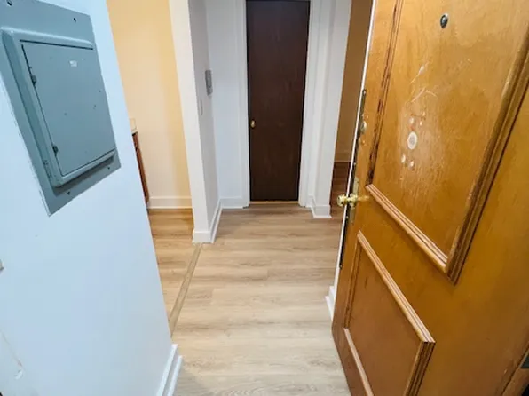 111 Norway St, Boston, MA