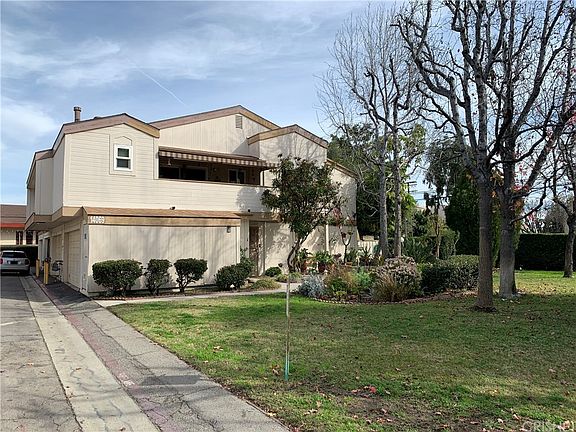 3rd image of 14069 Van Nuys Blvd Unit 3