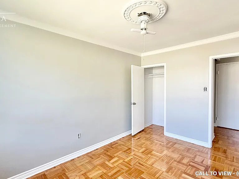 6 Kings Point Dr #15 — Photo 7