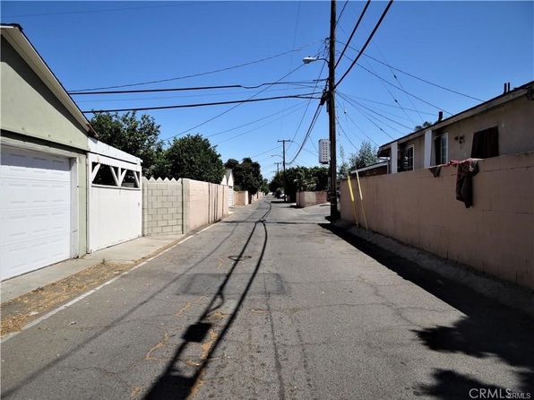 santa-ana-california-25088881 picture