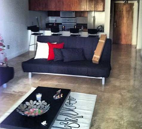 5th image of 1200 Brickell Bay Dr APT 2320