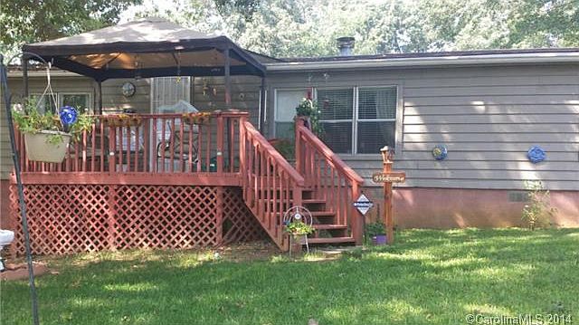 1st image of 506 Starview Dr