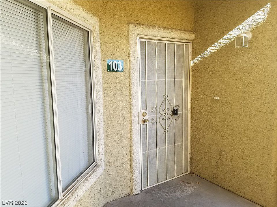 1st image of 1401 Linnbaker Ln Unit 103