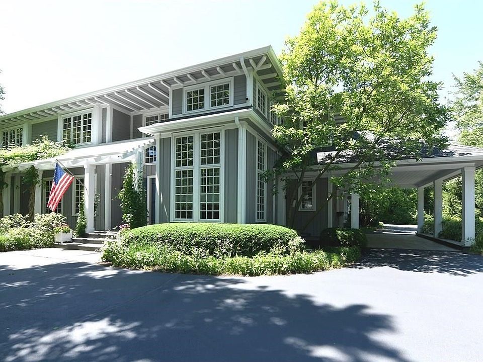 1st image of 7430 Washington Blvd