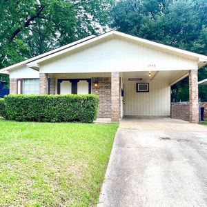 1946 Hickory St, Shreveport, LA, 71108