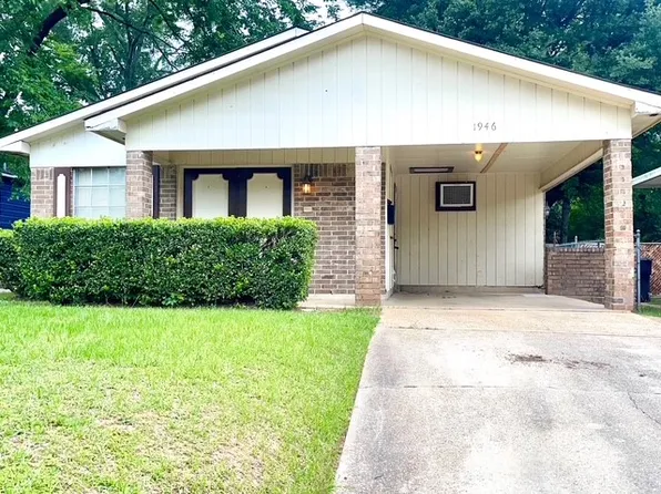 1946 Hickory St, Shreveport, LA 71108