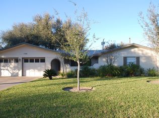 1700 W Fern Ave, McAllen, TX 78501