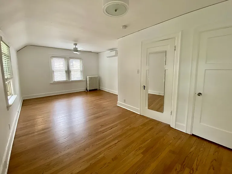 4845 N Cumberland Blvd — Photo 7
