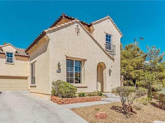 3rd image of 6016 Attavilla Dr